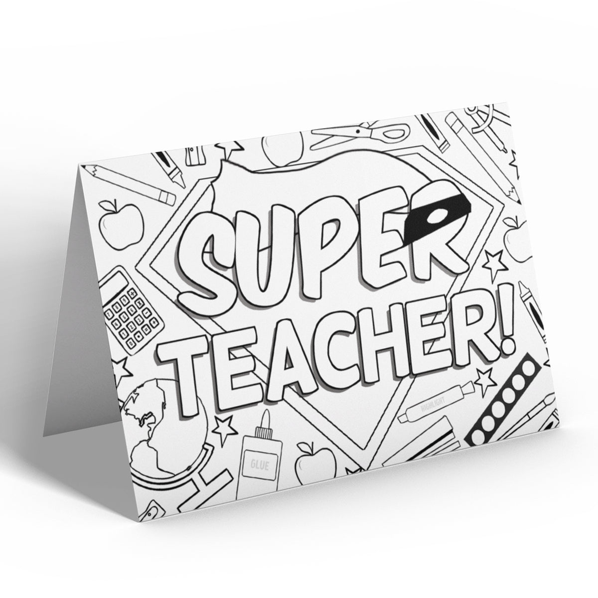 free-printable-teacher-thank-you-card-tinyexpressions-llc