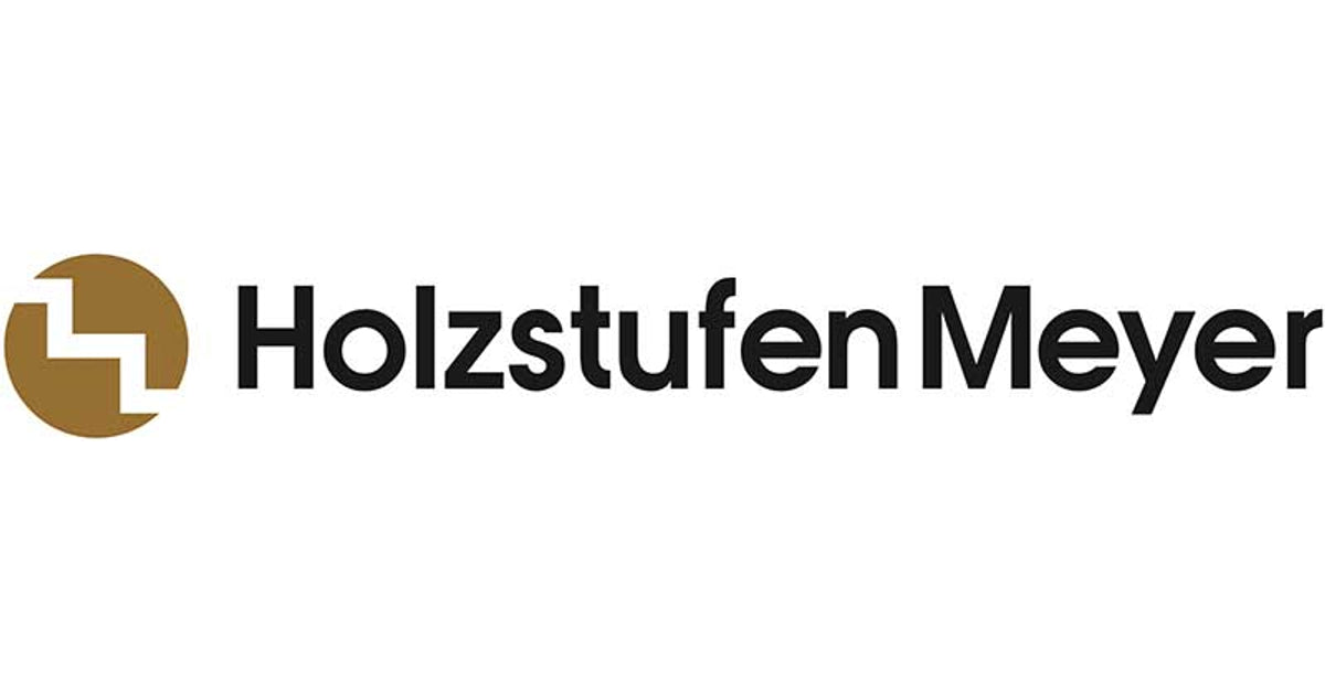 (c) Holzstufen-meyer.de
