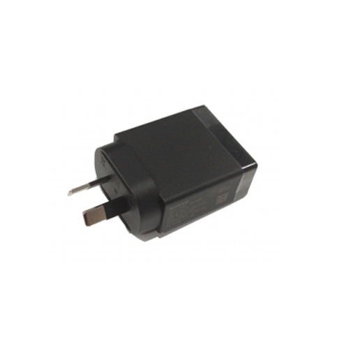 ORIGINAL AU PIN Sony Wall Charger + MicroUSB Cable  AMP EP880 BULK | :)  Phoneinc