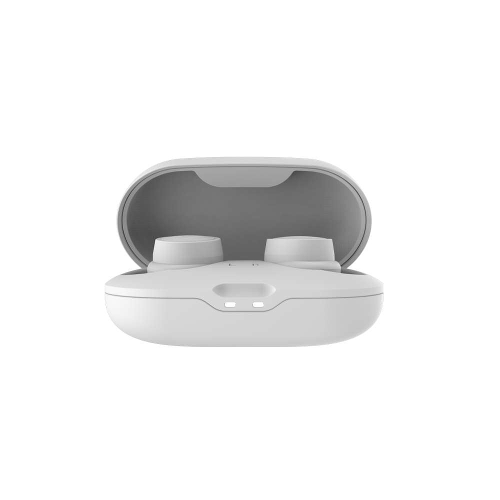 efm athos earbuds