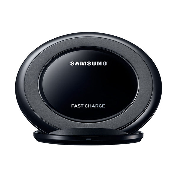 Introducir 51+ imagen samsung wireless charger ep ng930 compatible