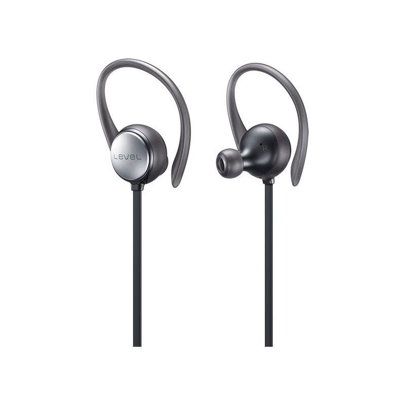 Samsung Level Active Water Resistant Bluetooth Headset Phoneinc