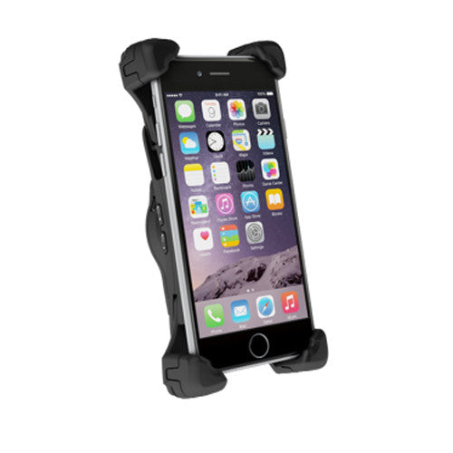 iphone 6 car cradle