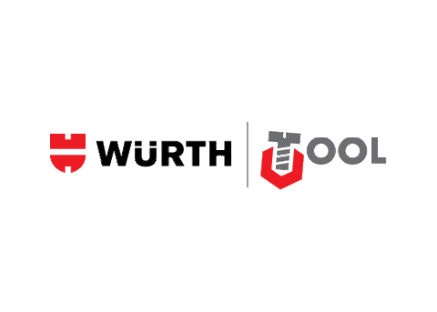 About Us – Würth Tools Official Store
