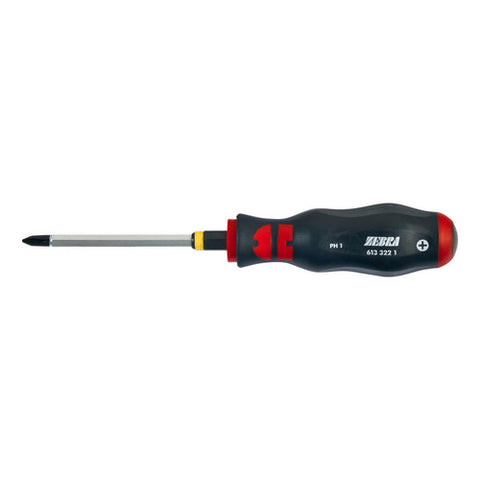 Wurth Tools – Würth Tools Official Store