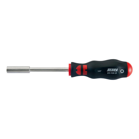 Wurth Tools Sale – Page 19 – Würth Tools Official Store