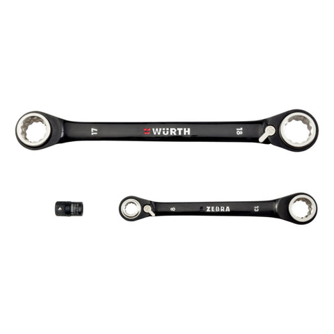 Wurth Tools – Würth Tools Official Store