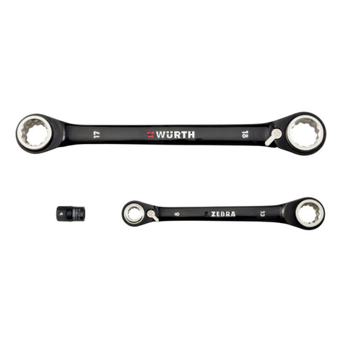 Sale – Würth Tools Official Store