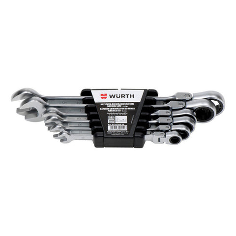 8901087 Würth  UNITED STATES Sales