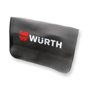 Merchandise & Gear – Würth Tools Official Store