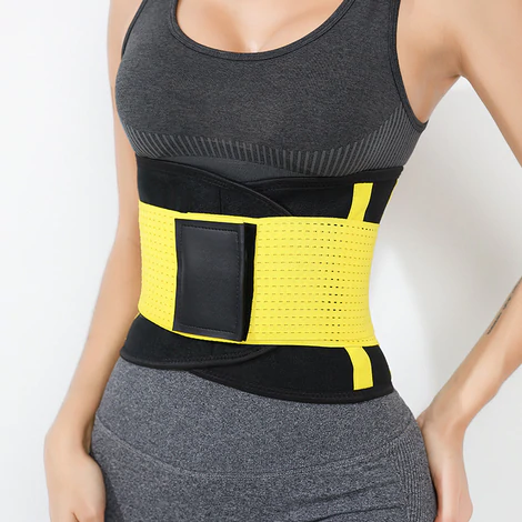 ZSZBACE Waist Trainer Belt for Women - Waist Cincher Trimmer - Slimmin –  zszbace brand store