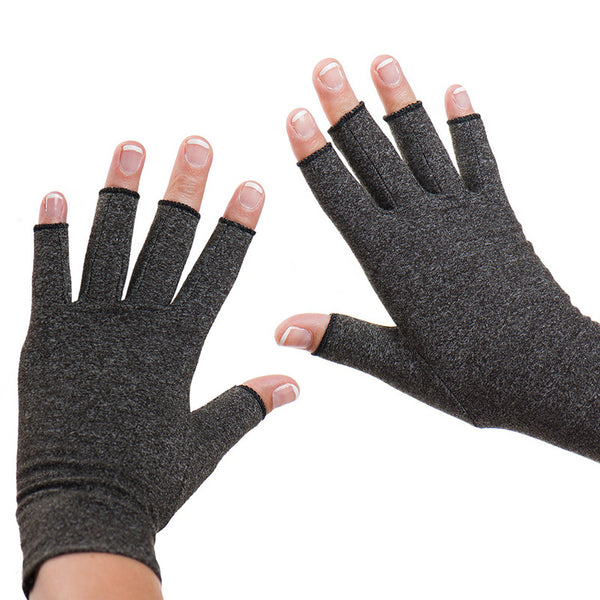 zszbace gloves