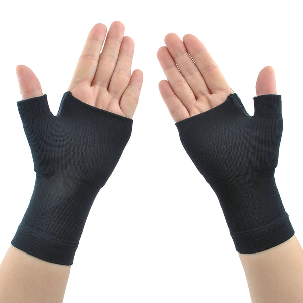 zszbace gloves