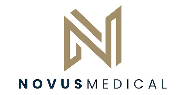 NOVUS