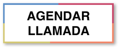 gendar llamada