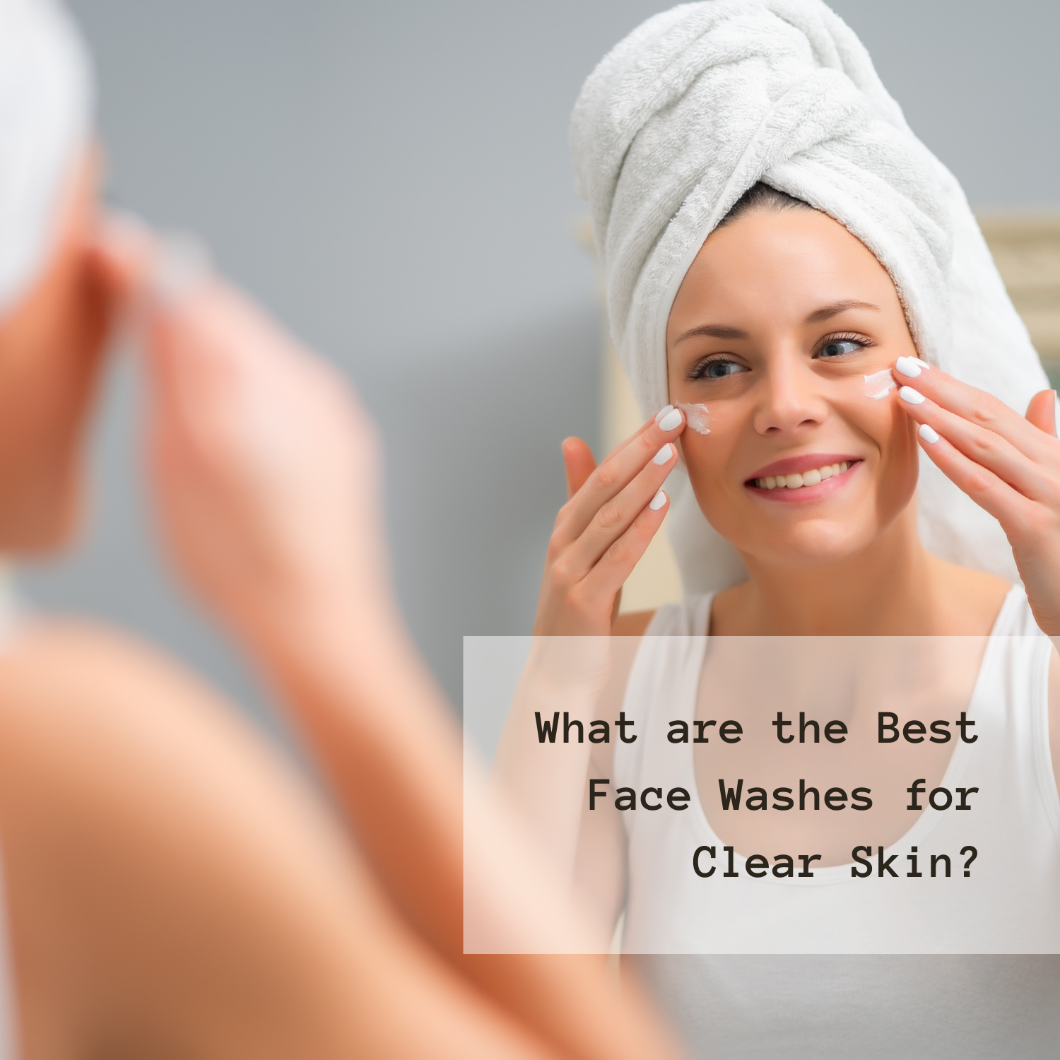 say-goodbye-to-acne-the-best-face-washes-for-clear-skin