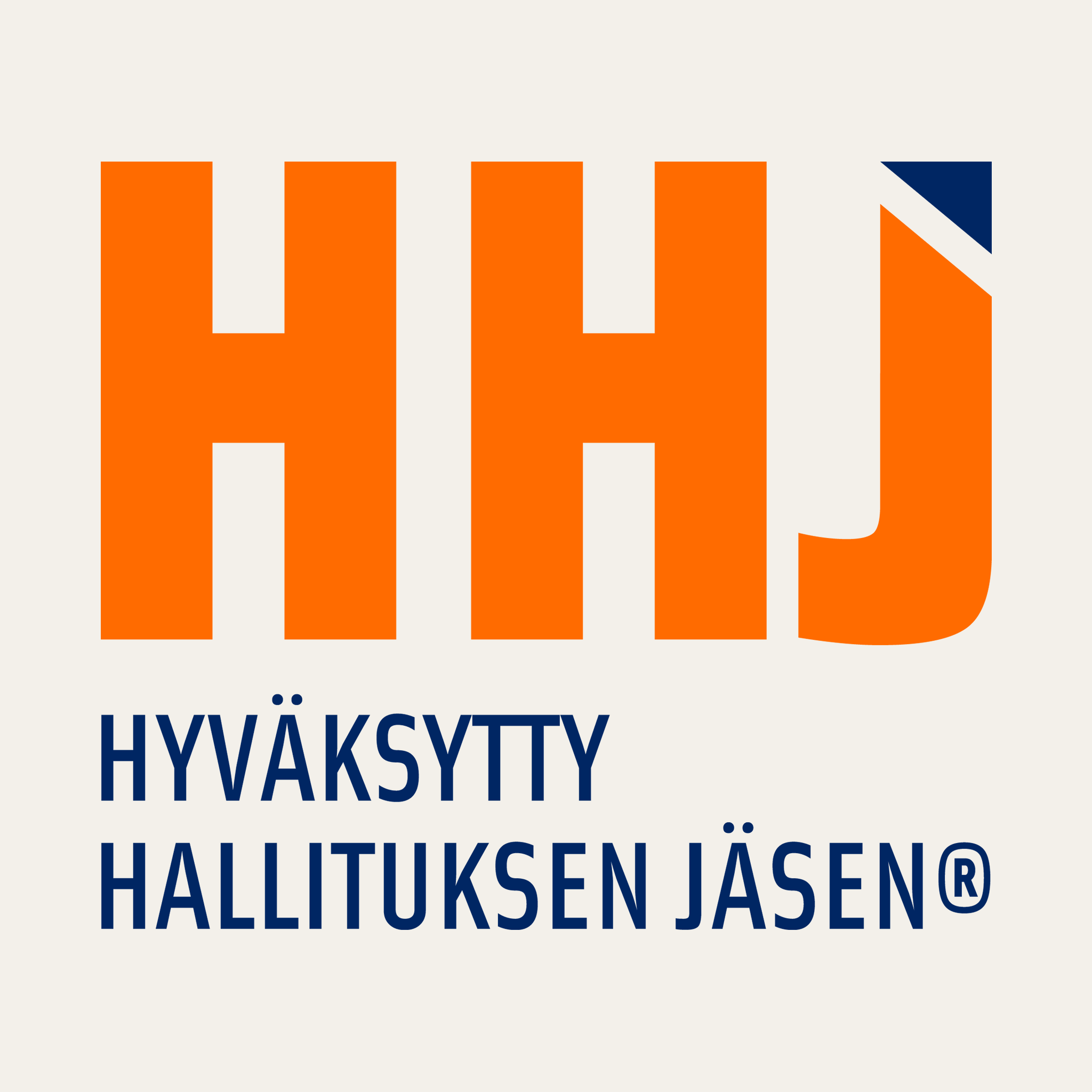 HHJ®–Hyväksytty hallituksen jäsen -kurssi 1.10.-12.11.2024 Oulu