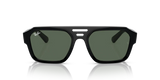 Rame ochelari de soare Ray-Ban  RB4397  667771 - RB4397  668383