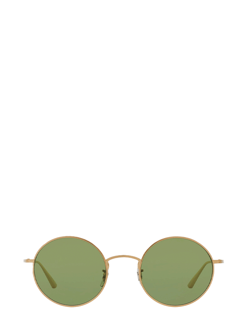 Oliver Peoples x The Row After Midnight Sunglasses – Platform LA