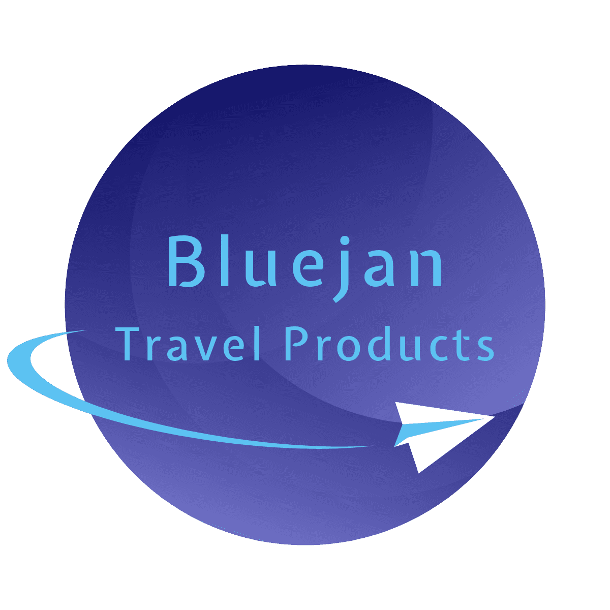 Bluejan Travel Products