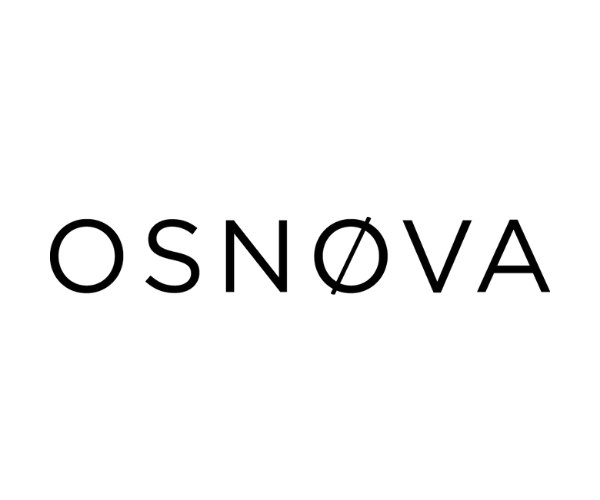 www.osnovawear.com