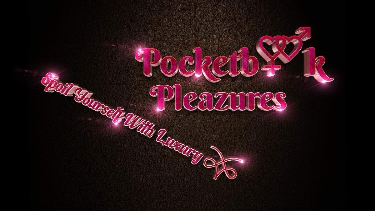 Pocketbook Pleazures