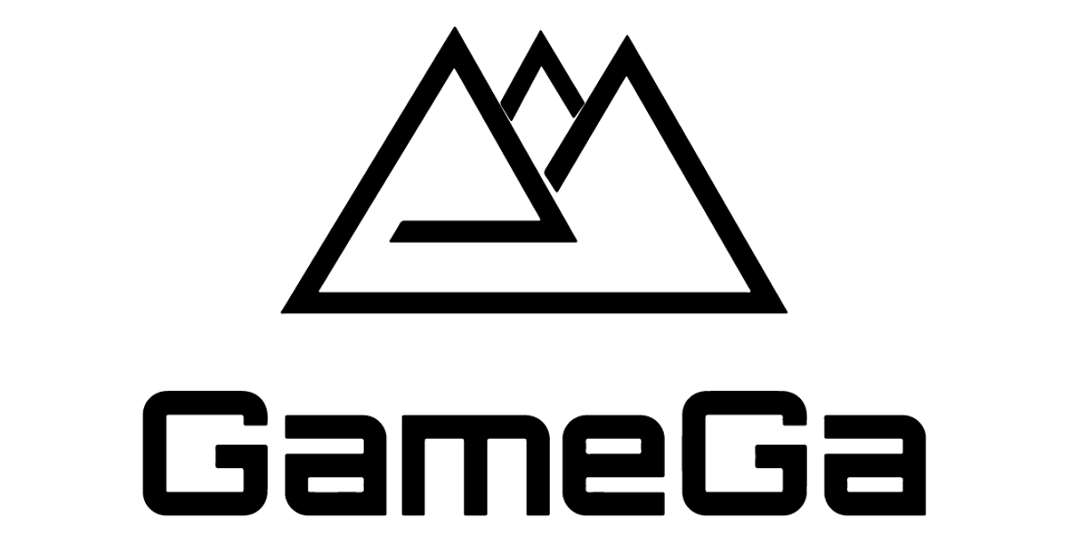 Gamega Sport