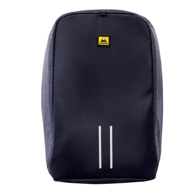 Comprar Mochila para Cámara Reflex Pro Edition - PowerPlanet