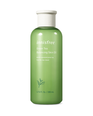 Innisfree malaysia