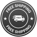 Free-Shipping-US 1.png__PID:99903cf9-af3c-4ca3-bbfc-362adc17cb91