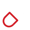 icon_pill.webp__PID:7e07fa77-5e94-4a07-a8e9-6c01c983255a