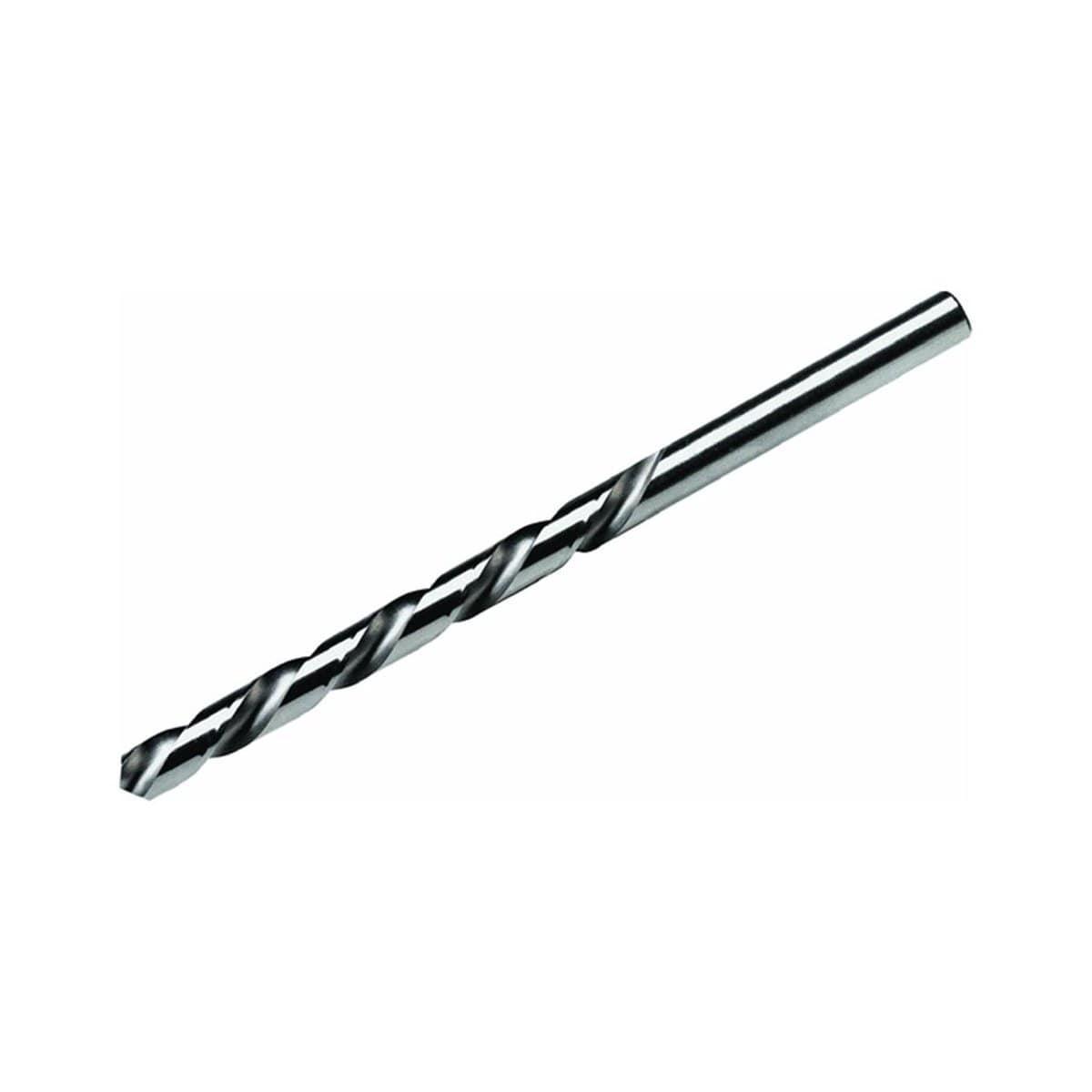 Hanson 80138 Bit Drill #38