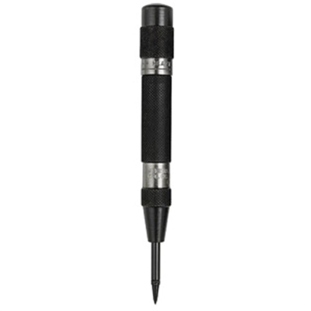 GENERAL TOOLS & INSTRUMENTS 79 Autoctrpunch-Medium