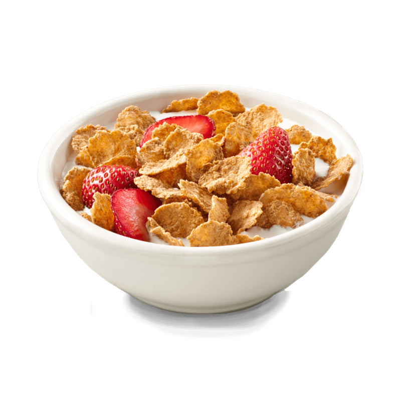 Kellogg's Chocos Corn Flakes Breakfast Cereal - 1.2 kg