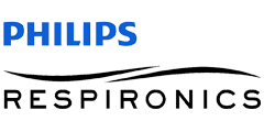 Philips-Respironics-Logo