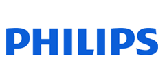 Philips-logo