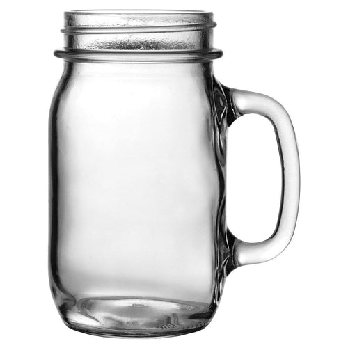 https://cdn.shopify.com/s/files/1/0498/9111/5170/products/heavy-glass-jar-drinking-mug-877857_250x250@2x.jpg?v=1698255809