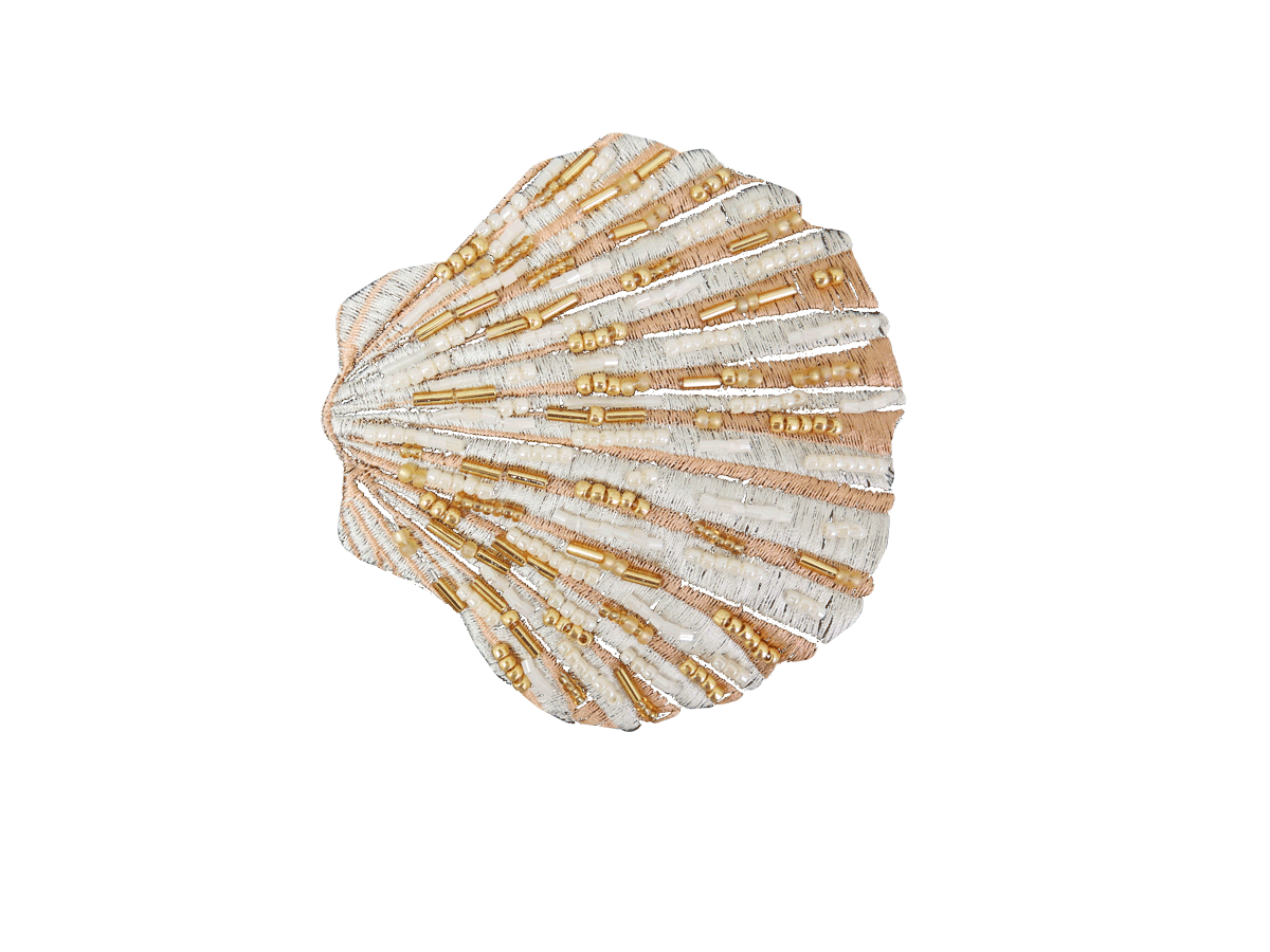 Shell