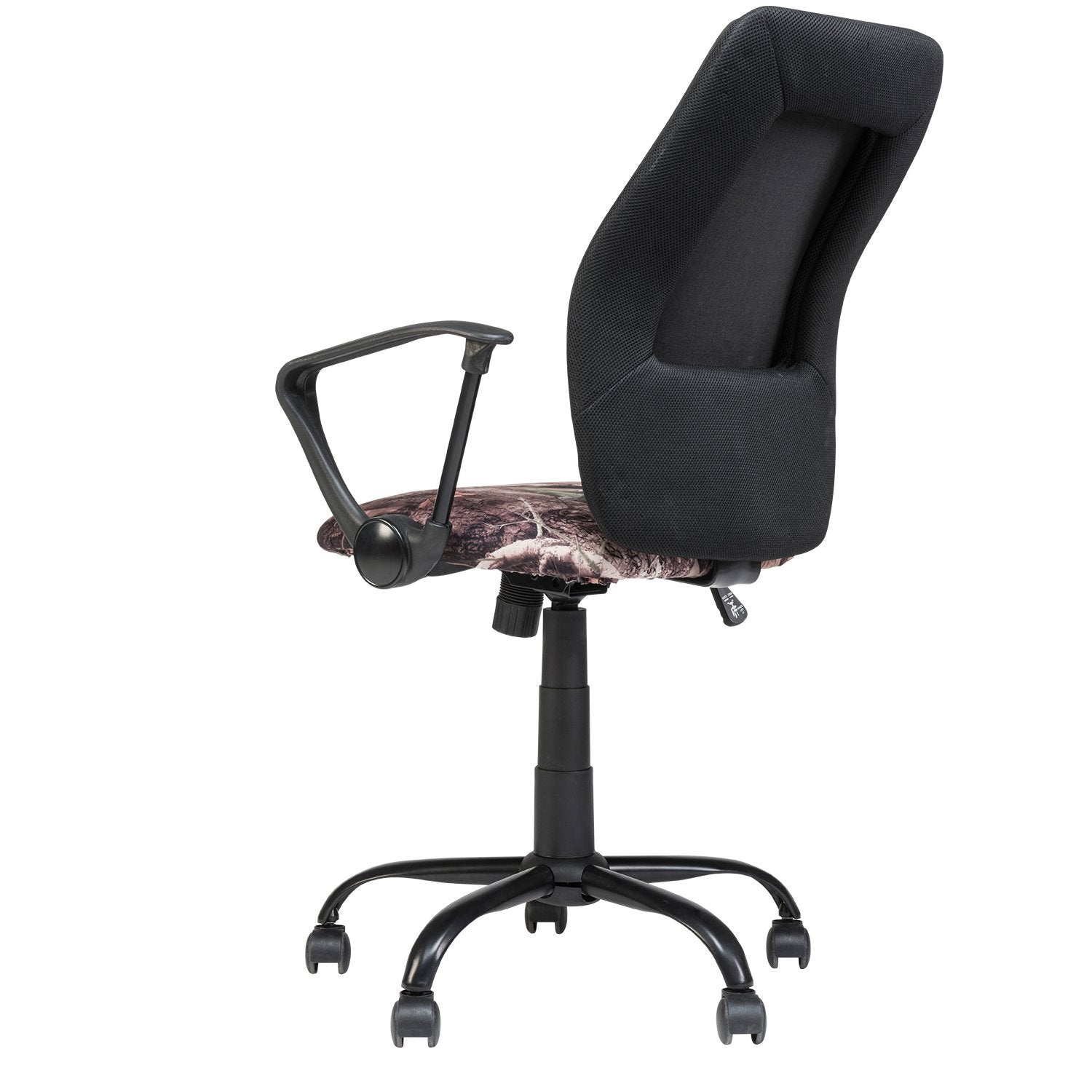 hunts task chair