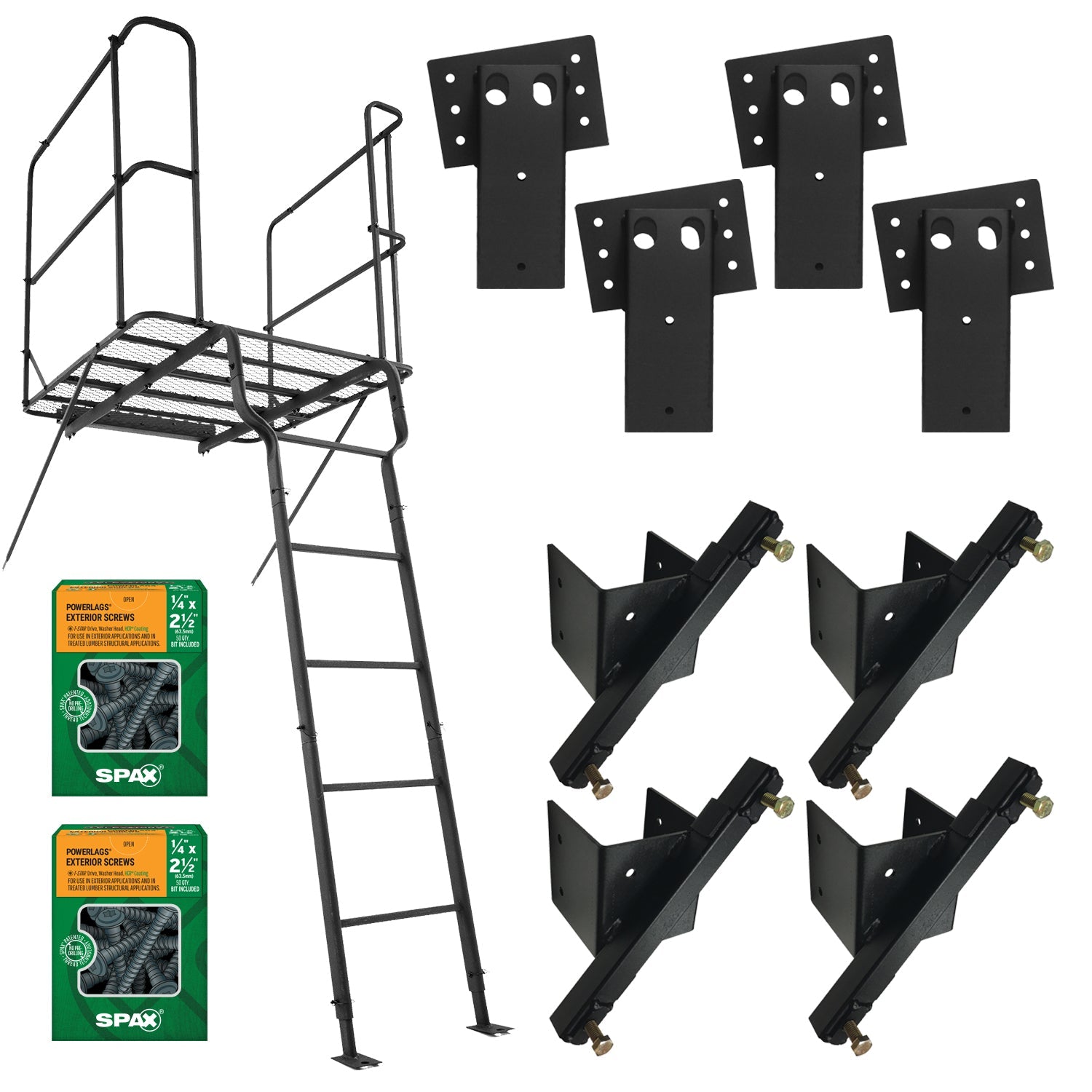 https://cdn.shopify.com/s/files/1/0498/9249/1430/products/elevation-bundle-pack-for-shadow-hunter-blind-elevation-983556_1600x.jpg?v=1643399737