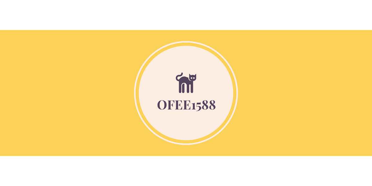 OFEE1588ストア