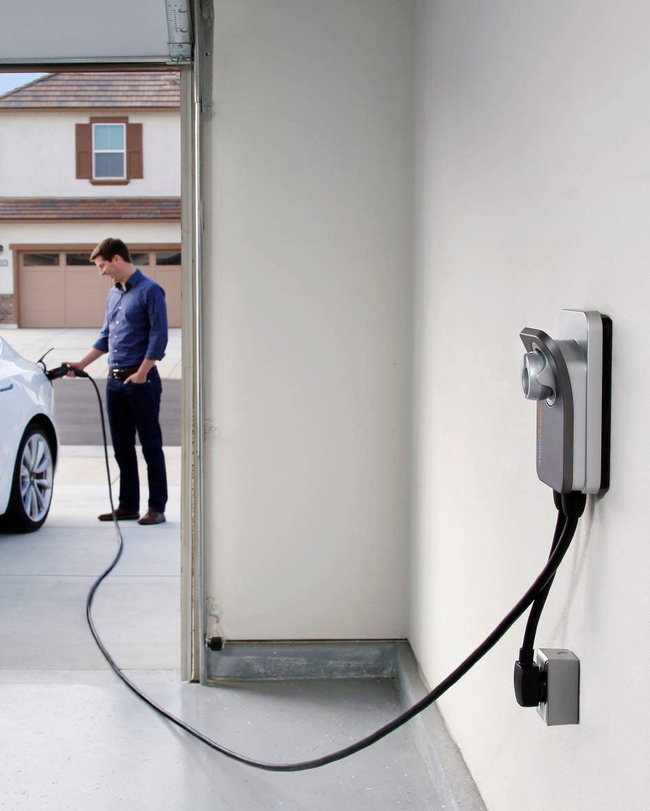chargepoint-home-flex-level-2-wifi-ev-charging-station-16-to-50-amp