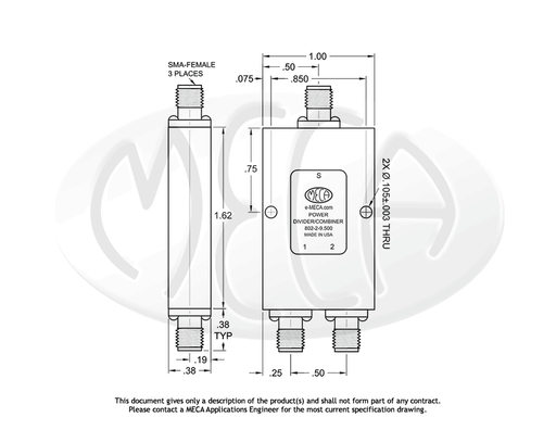 Leuze MLD510-XR2L/A-UDC/1000-S2: Safety Sensor/Receiver Set - 66900102 –  Trimantec