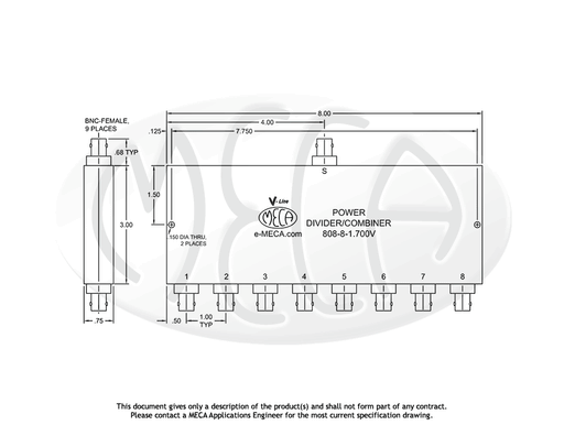 marque generique - 150 pièces 2.8/4.8/6.3mm À Sertir Bornes Isolé Joint  Électrique Fil Connecteurs À Sertir - Câble antenne - Rue du Commerce