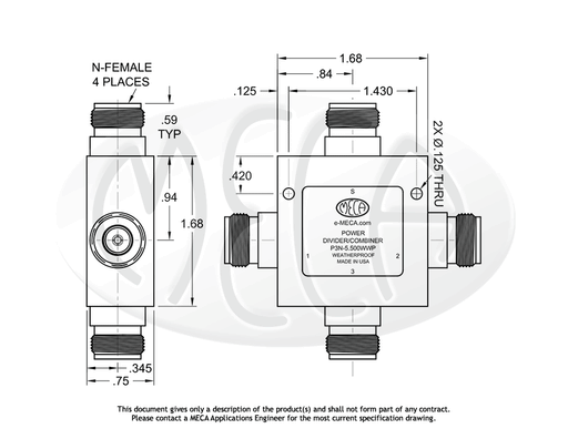 sourcing map Interrupteurs 6 broches AC 6 A 125 V 2, DPDT On-Off Micro Mini  interrupteur à bascule 4 pcs : : Commerce, Industrie et Science