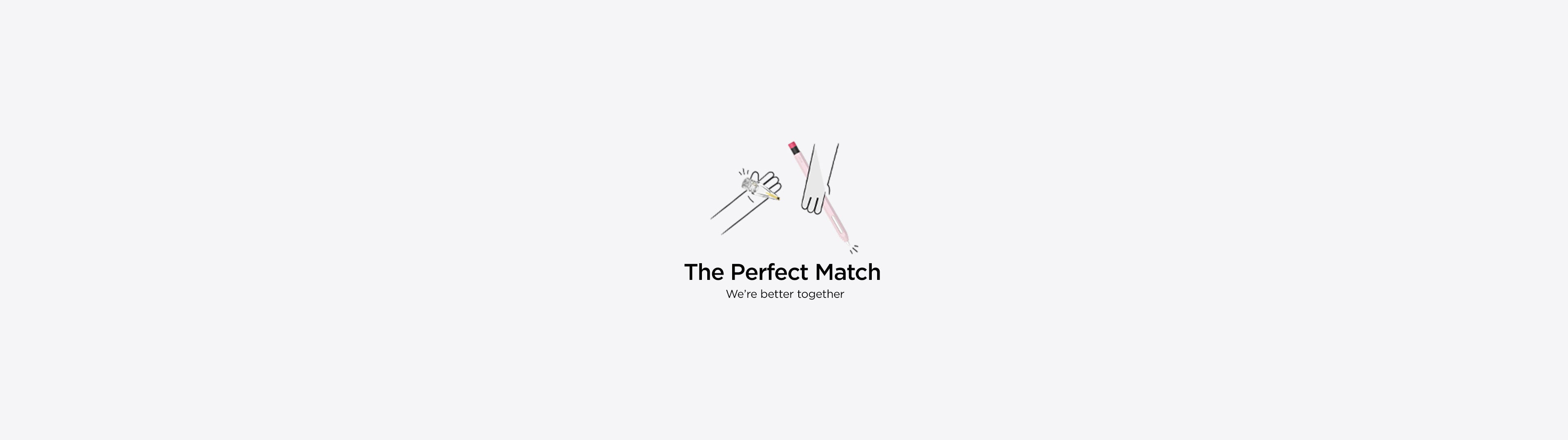 The Perfect Match Elago Valentine S Day 2024   Banner Theperfectmatch 2x 9ca8a254 B962 4948 Abf6 Cbcdb63bac0f 