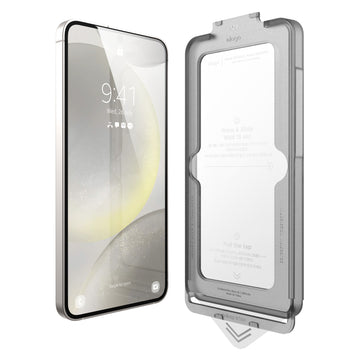 AirFoil Glass Screen Protector – us.moshi (US)