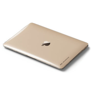 Ultra Slim Hard Case for MacBook Air 13.6 inch M2 [2 Colors] – elago