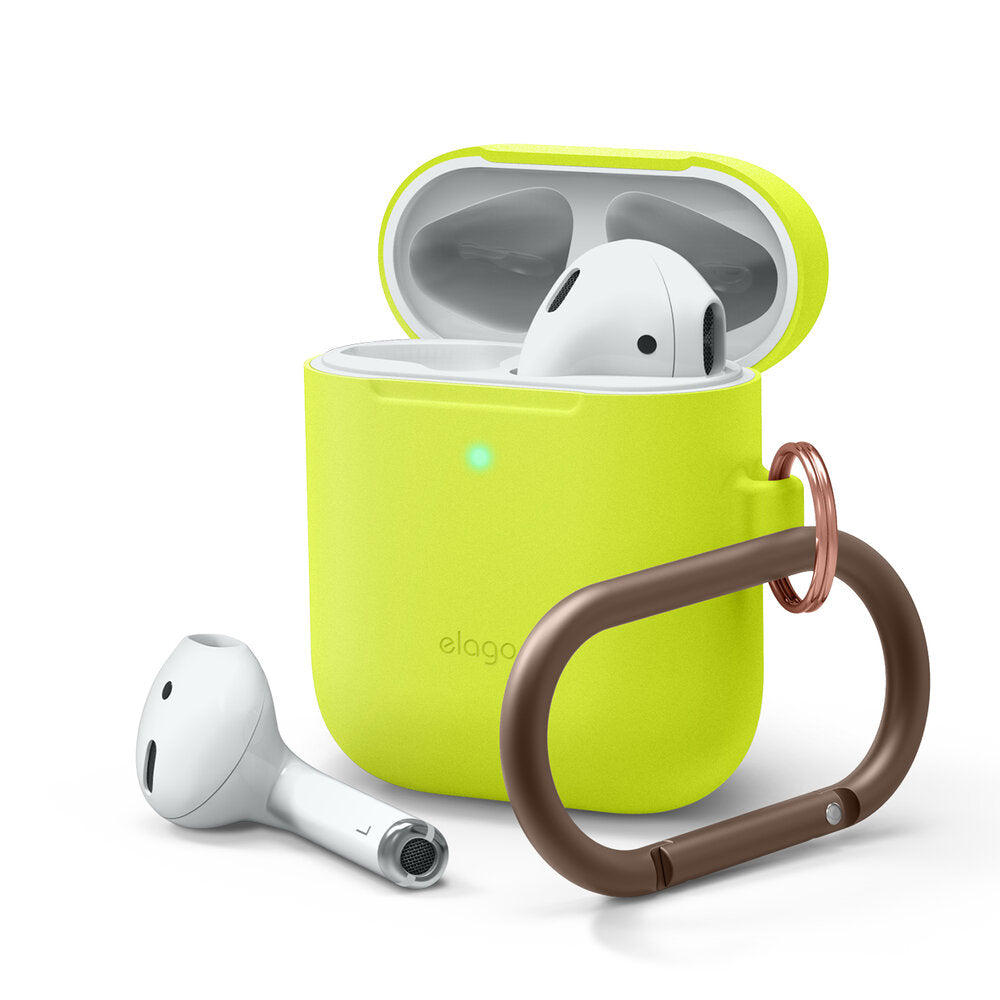 AirPods Pro 2 (AAA) - Cocogadgets