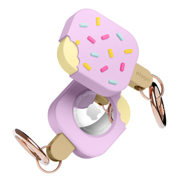 Ice Cream Case for AirPods 3 – elago